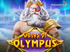 888 casino blog. Casino bonus games online.46